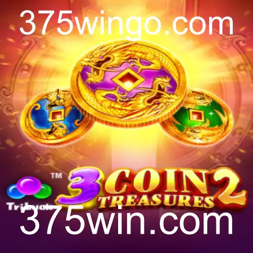 Explorando o Mundo de 3CoinTreasures2: Uma Aventura Envolvente