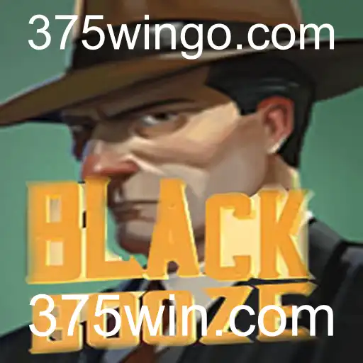 Descubra o Empolgante Mundo de BlackBooze no 375win.com