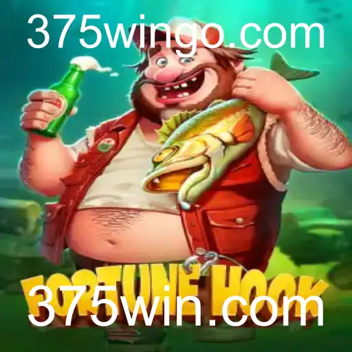 Aventura e Estratégia no Novo Jogo FortuneHook