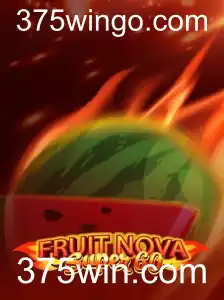 Explorando as Emoções com FruitNovaSuper60: Um Guia Completo