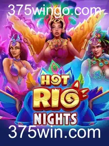 Descubra as Emocionantes Aventuras de HotRioNights