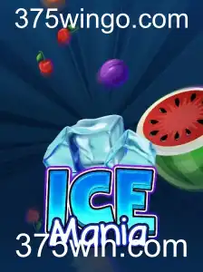IceMania: Descubra a Emoção do Novo Jogo Aviator em 375win.com