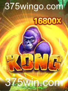 Kong: Uma Imersão no Universo de Aventura e Estratégia do Jogo