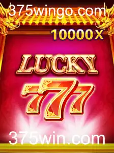 Explorando o Fascinante Mundo do Jogo LuckySeven