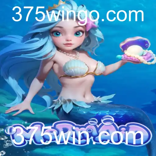 Explorando o Jogo Mermaid: Regras, Estratégias e Tudo que Você Precisa Saber