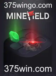 Explorando o Fascinante Mundo de MineField
