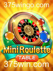 Explorando MiniRoulette: Regras e Estratégias