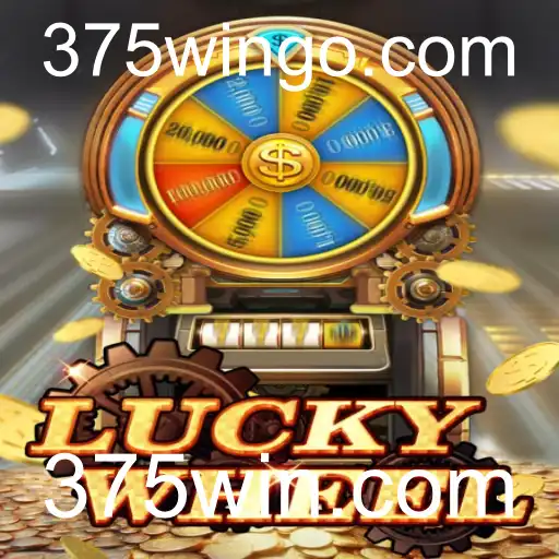 Guia Completo: Descubra o Jogo LuckyWheel da 375win.com