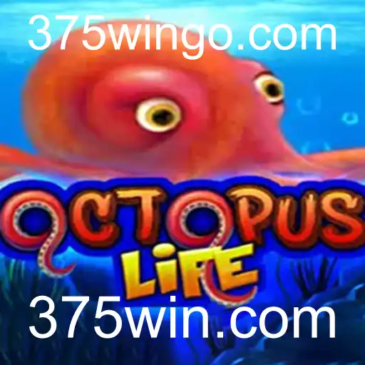 Descubra o Fascinante Mundo do Jogo OctopusLife