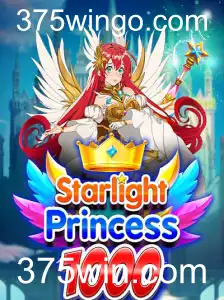 Explorando o Universo de StarlightPrincess1000: Estratégias e Regras