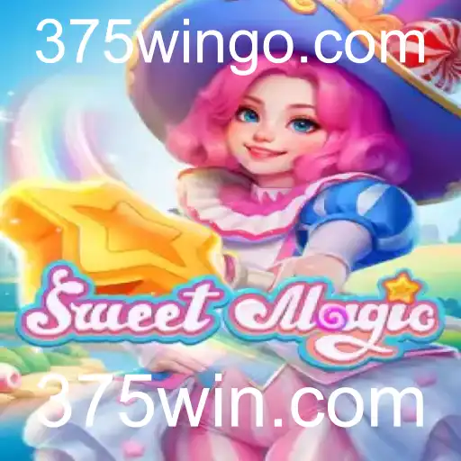 Descubra o Fascinante Mundo de SweetMagic: Regras e Introdução