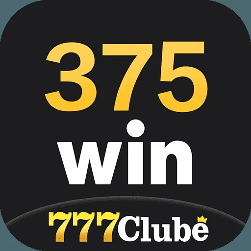 375win.com Logo