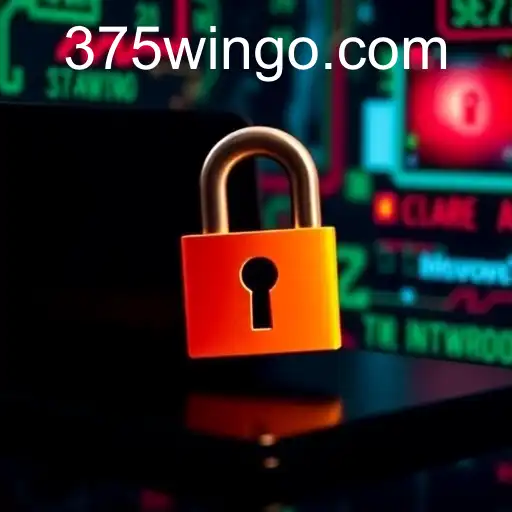 política Privacidade