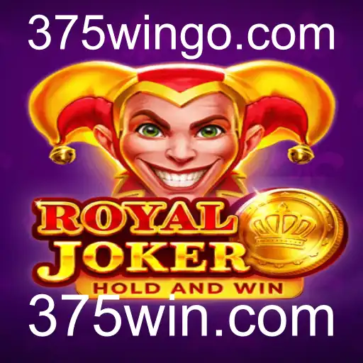 Descubra o Universo de RoyalJoker: Regras, Estratégias e Atualizações de 375win.com