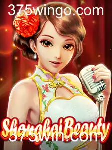 Descubra ShanghaiBeauty: O Jogo Fascinante do Momento
