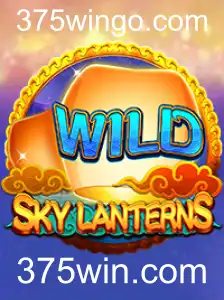 Explorando o Jogo SkyLanterns: Uma Jornada Através da Cultura e Aventura