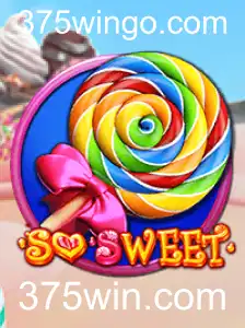 Descubra o Fascinante Mundo de SoSweet: Um Novo Jogo de Estratégia