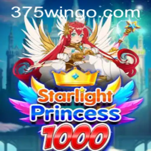 Explorando o Universo de StarlightPrincess1000: Estratégias e Regras
