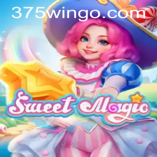 Descubra o Fascinante Mundo de SweetMagic: Regras e Introdução