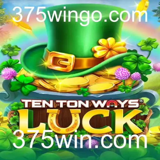 Explorando as Emoções do TenTonWaysLuck: Um Guia Completo
