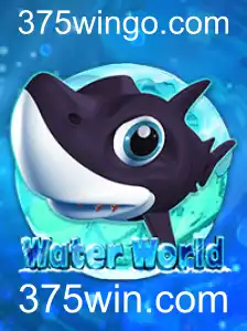 Descubra WaterWorld: O Jogo de Ação e Estratégia Revolucionário