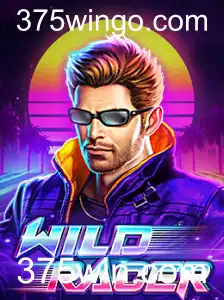 Descubra WildRacer: O Jogo de Corrida Empolgante do Momento